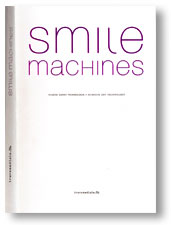 smile machines 2006 Cover